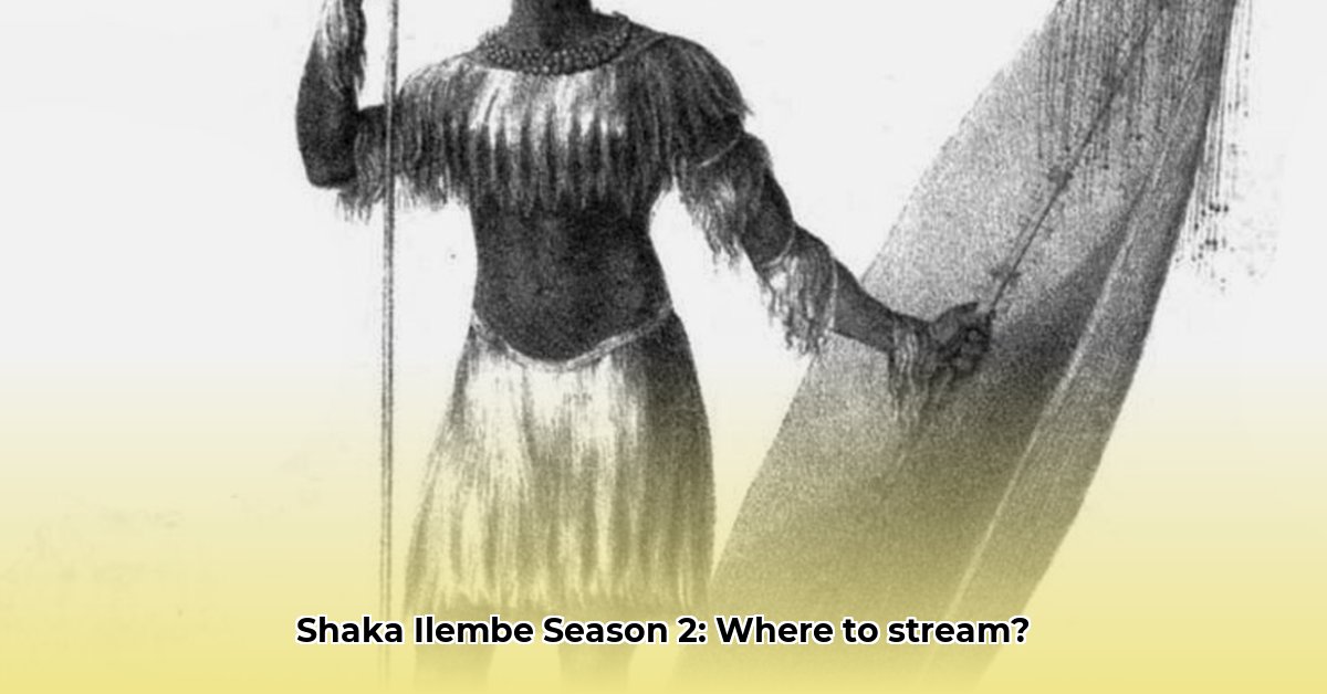 shaka-ilembe-season-2-download